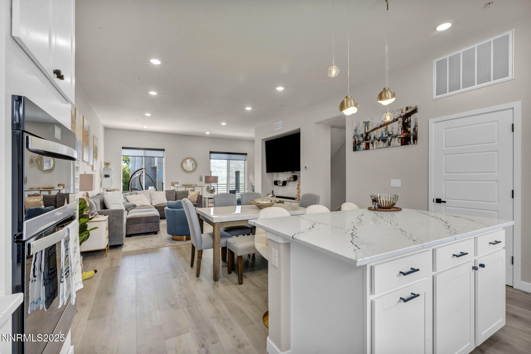 150 Rissone Lane, Reno, NV 89503 — photo 3