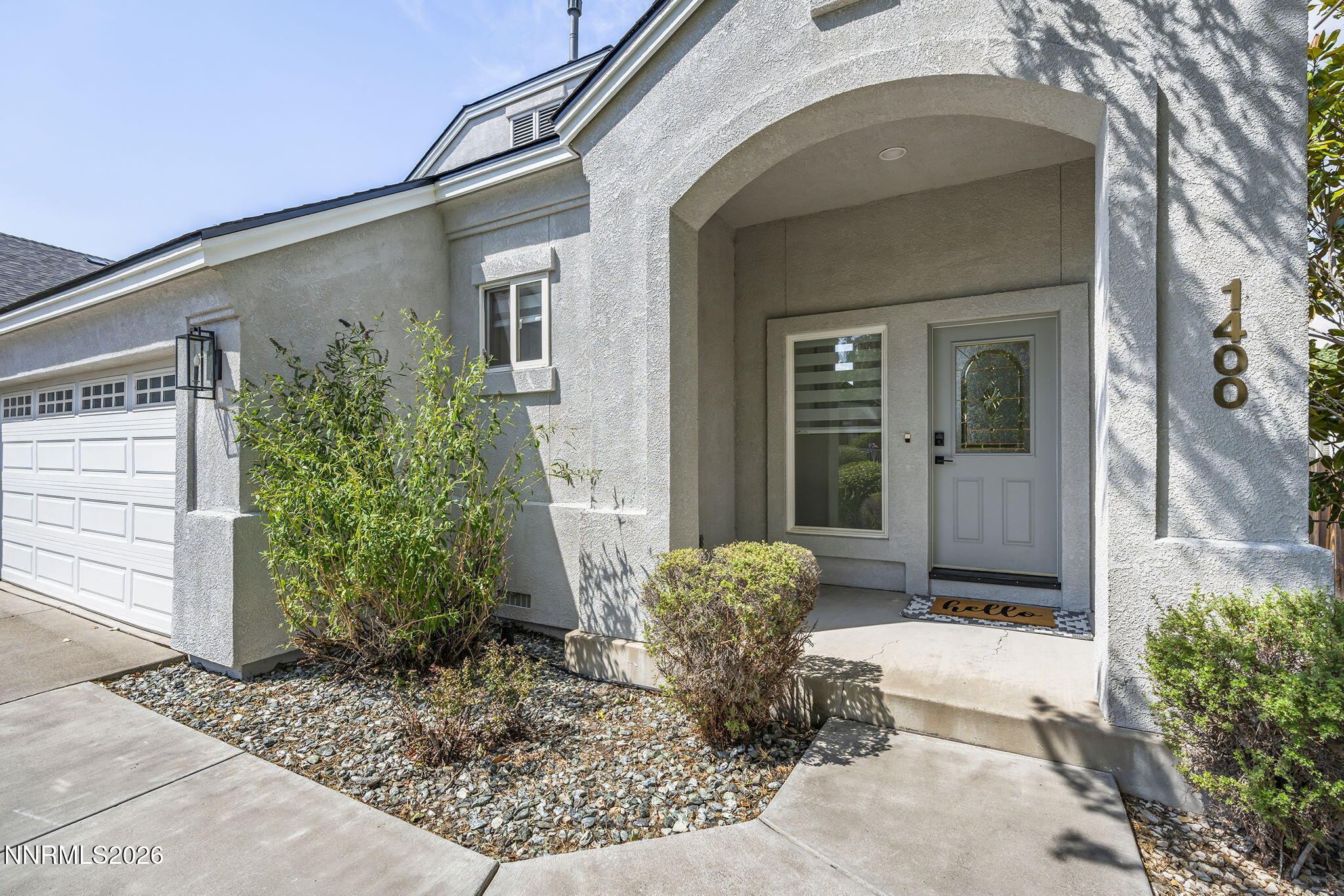 1400 Flintwood Drive — photo