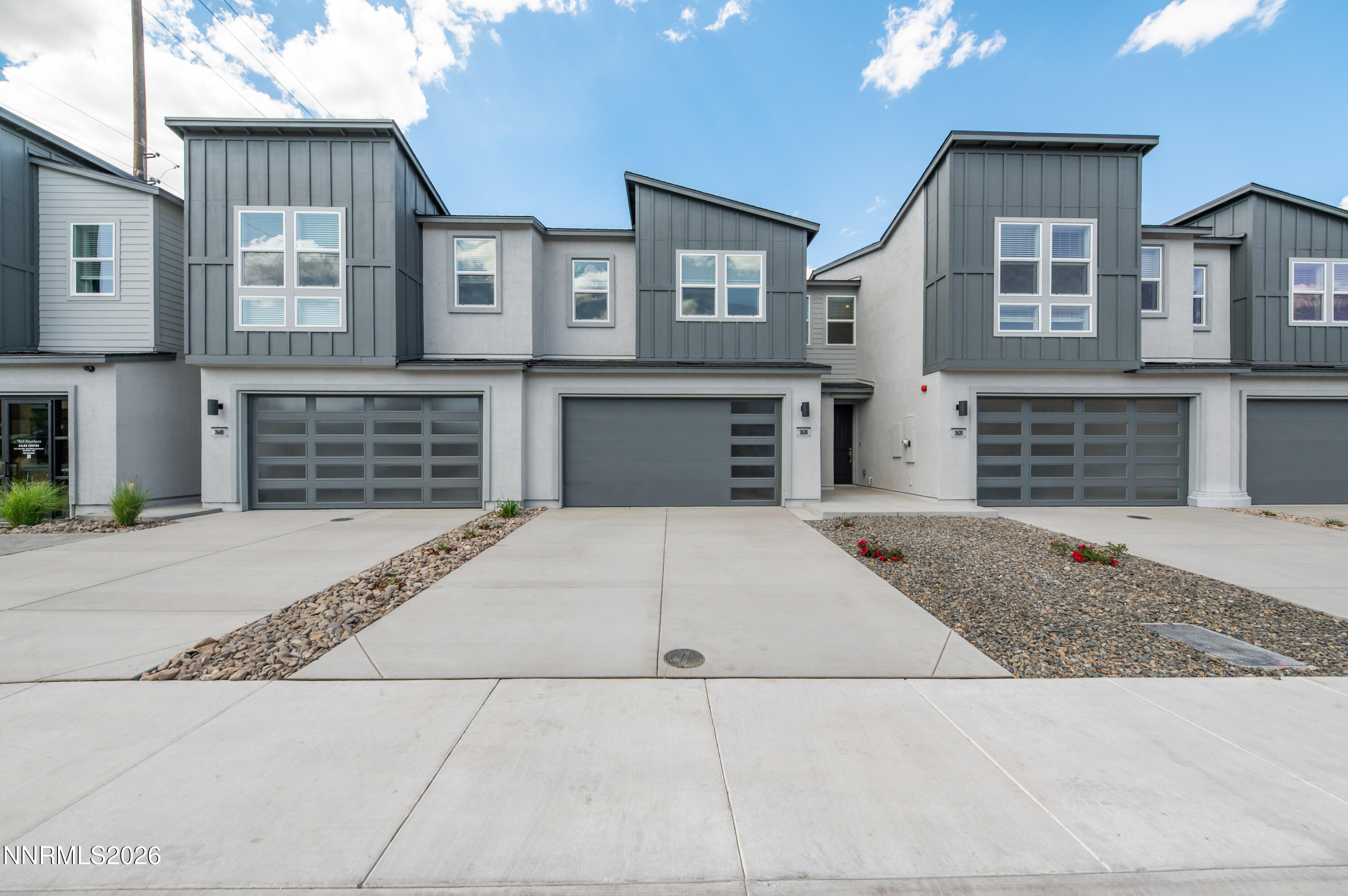 2630 Deweese Loop Rivercrest 26 — photo