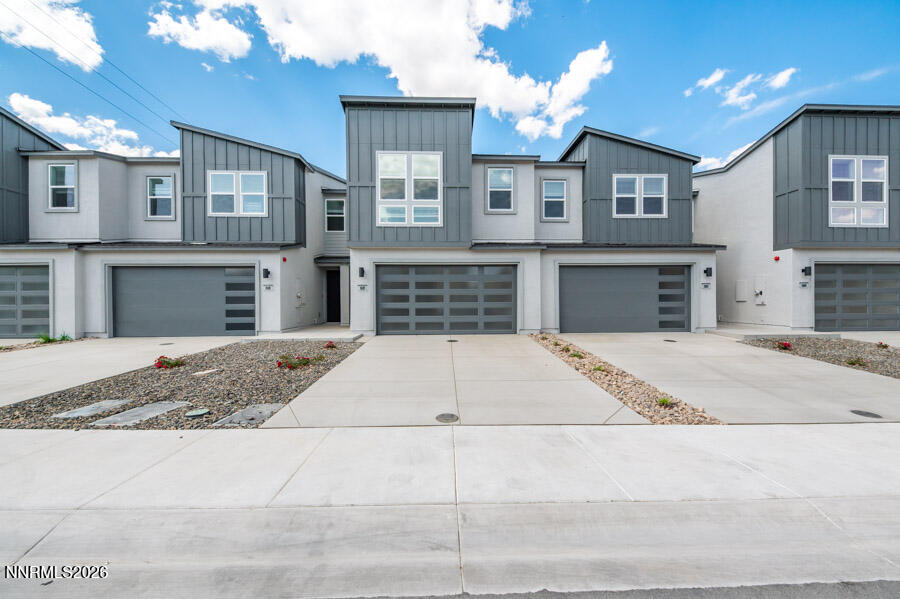 2620 Deweese Loop Rivercrest 27 — photo