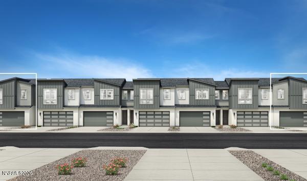 2590 Deweese Loop Rivercrest 30 — photo