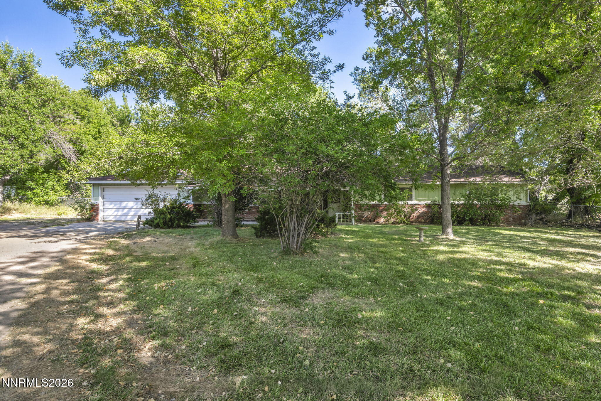 153 Wagon Circle — photo