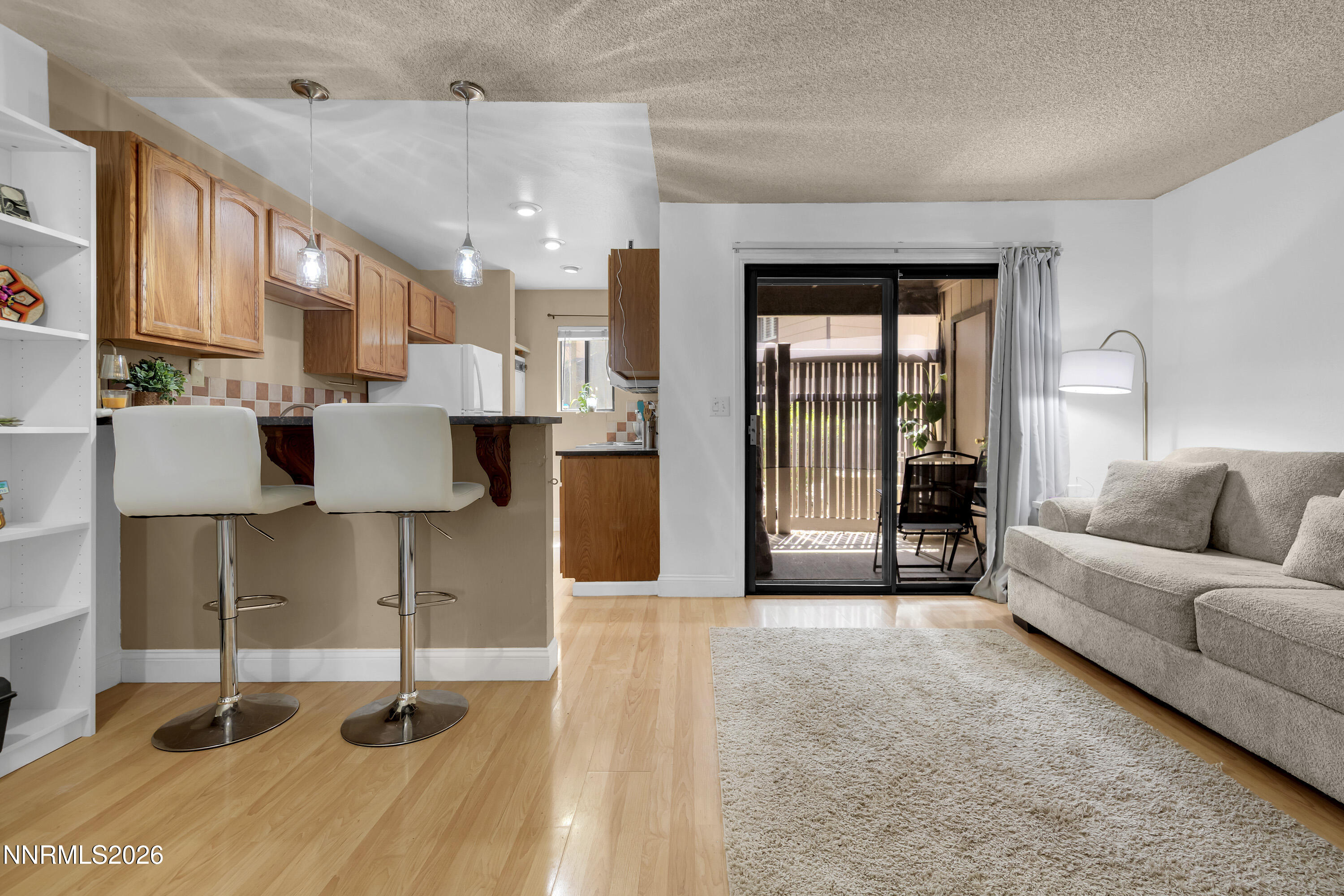4692 Rio Poco Road, Reno, NV 89502