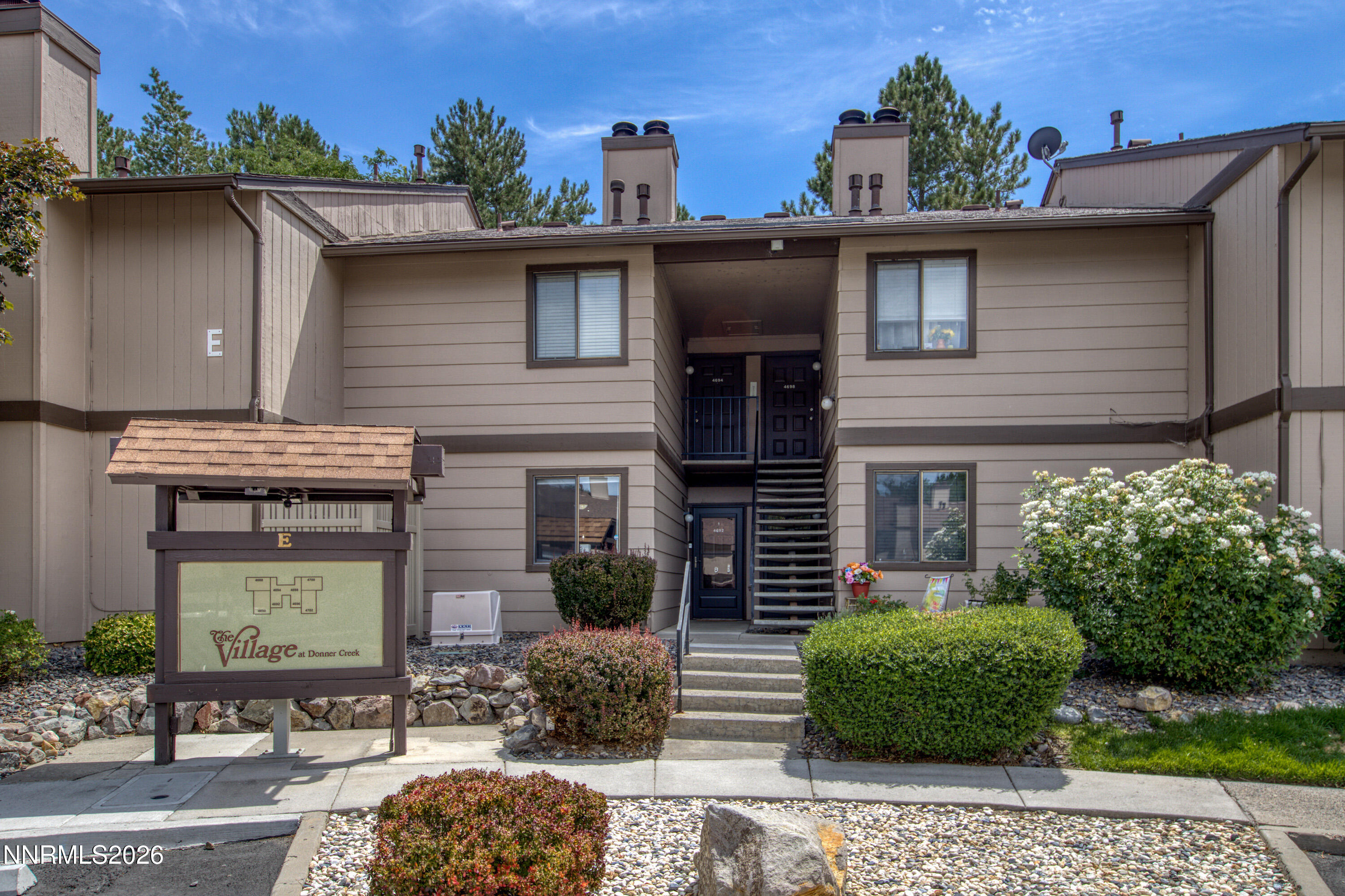 4692 Rio Poco Road, Reno, NV 89502 — photo 2