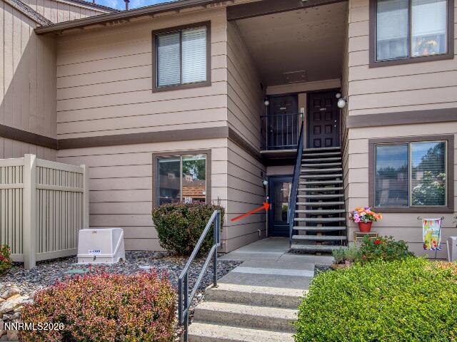 4692 Rio Poco Road, Reno, NV 89502 — photo 3