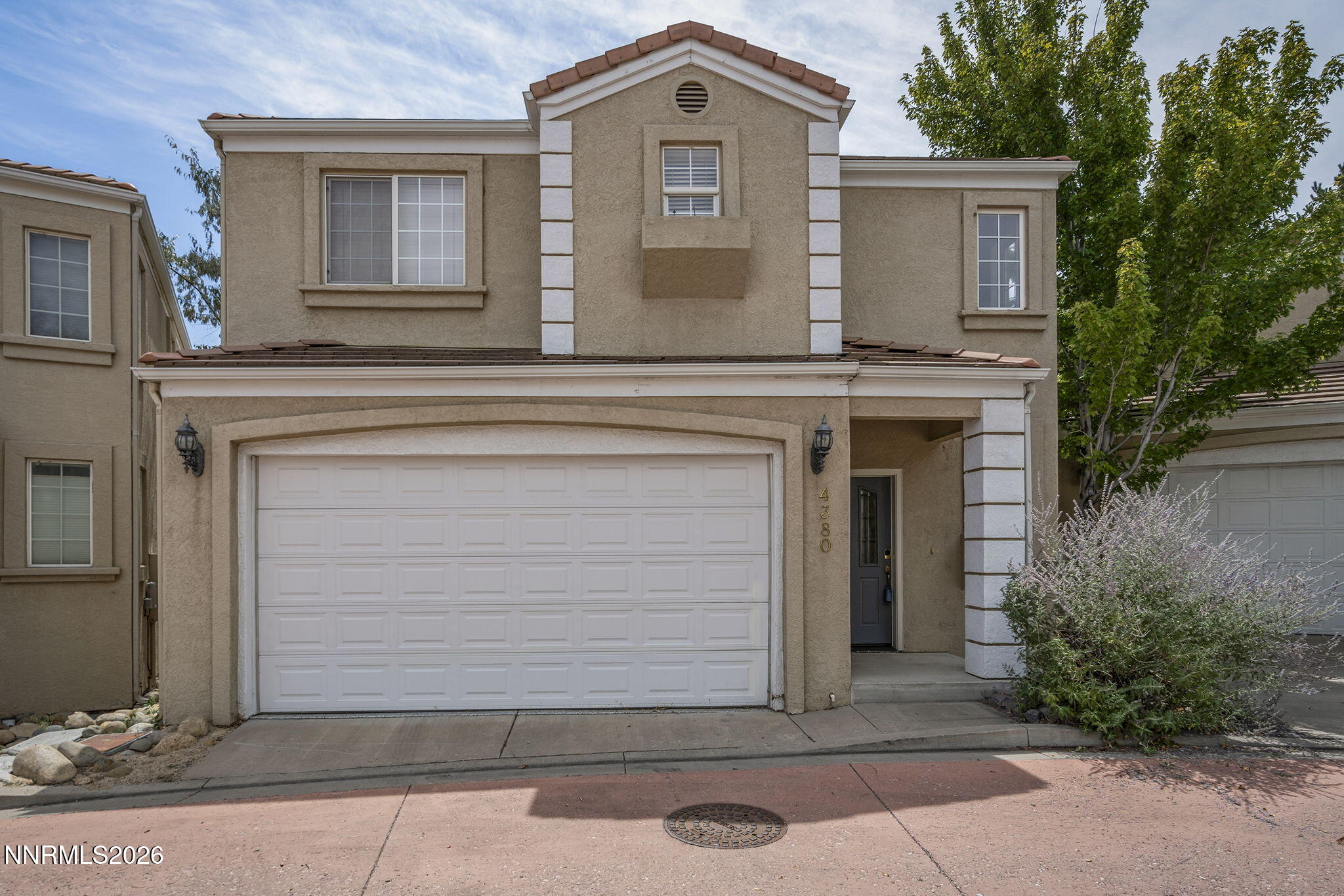 4380 Tuscany Circle — photo