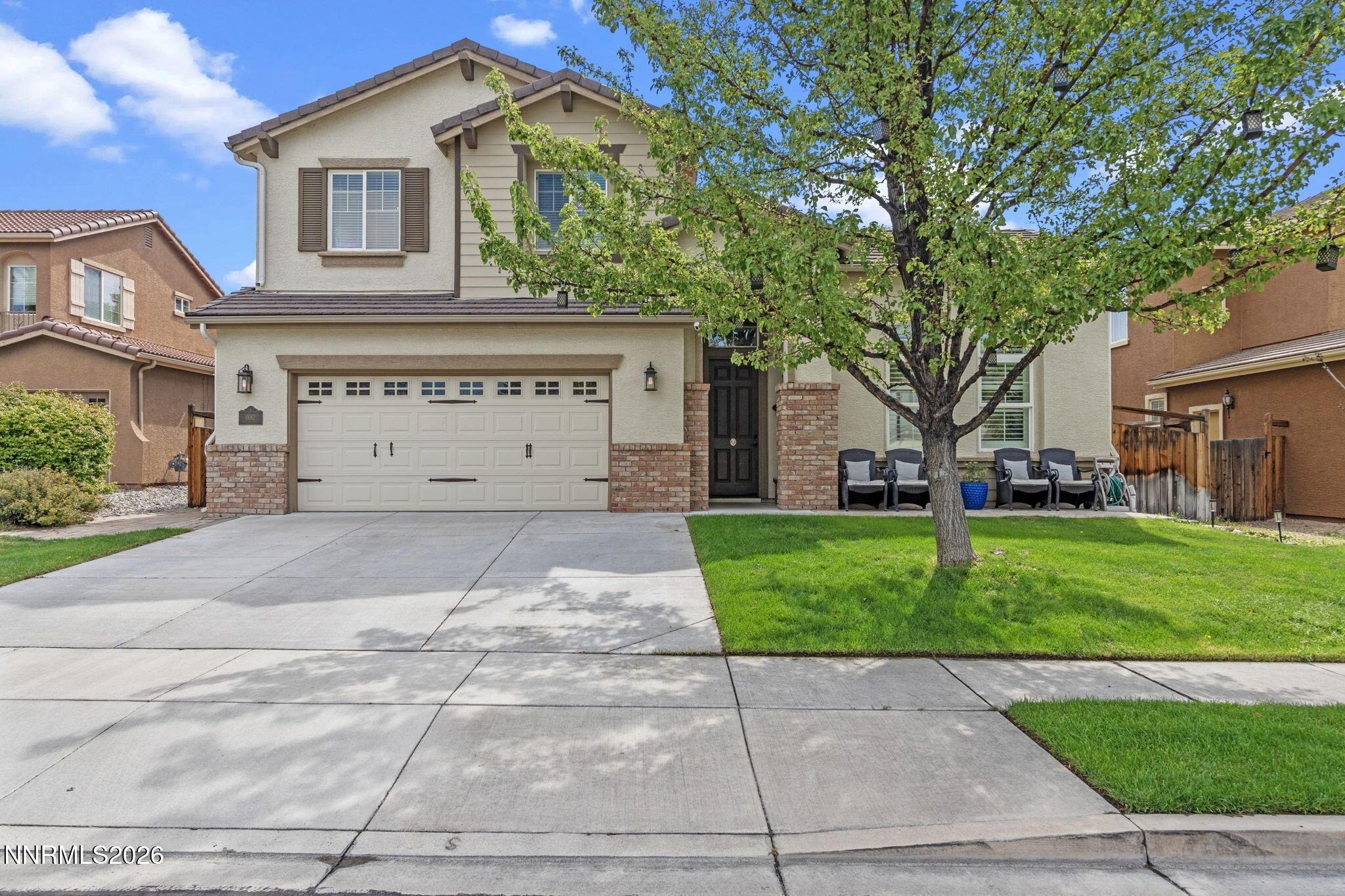 6682 Magical Drive — photo