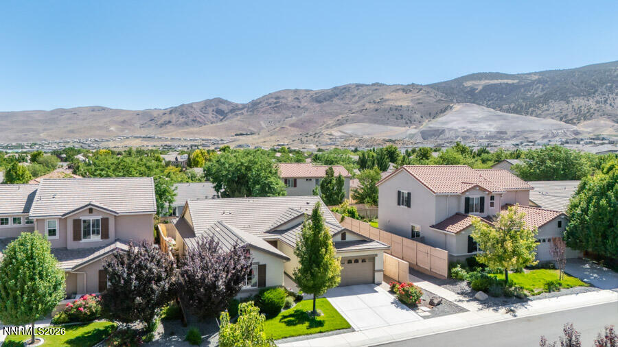 10742 Ridgebrook Drive, Reno, NV 89521 — photo 2