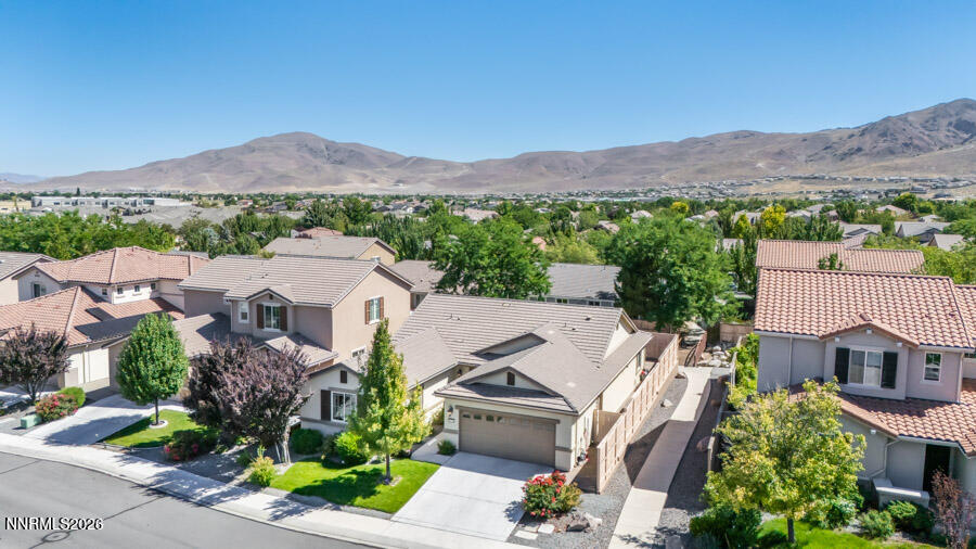 10742 Ridgebrook Drive, Reno, NV 89521 — photo 3