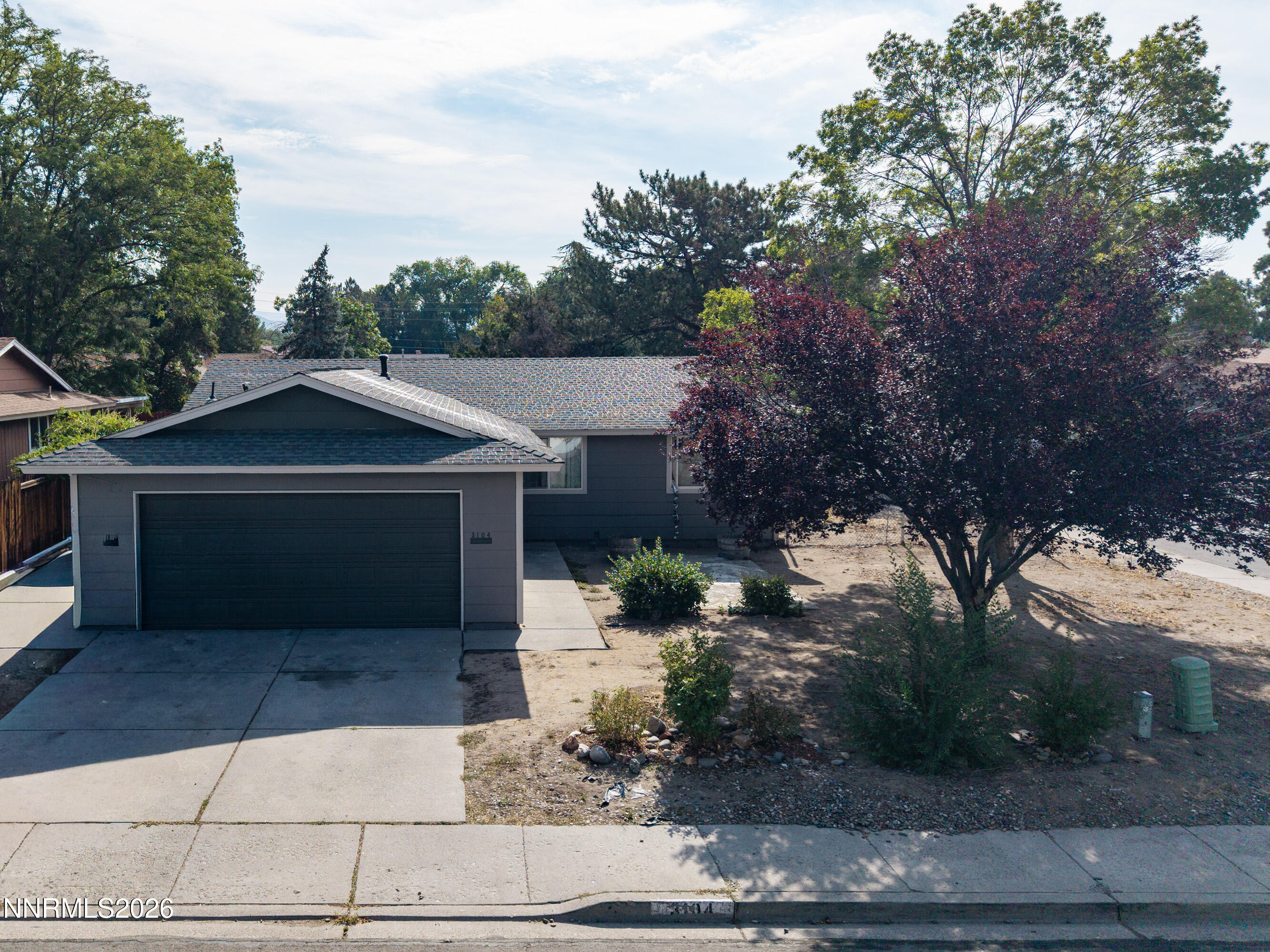 3104 Sandy Street — photo