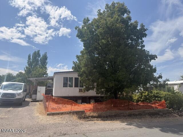 16150 Rhyolite Circle — photo