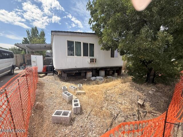 16150 Rhyolite Circle, Reno, NV 89521 — photo 2