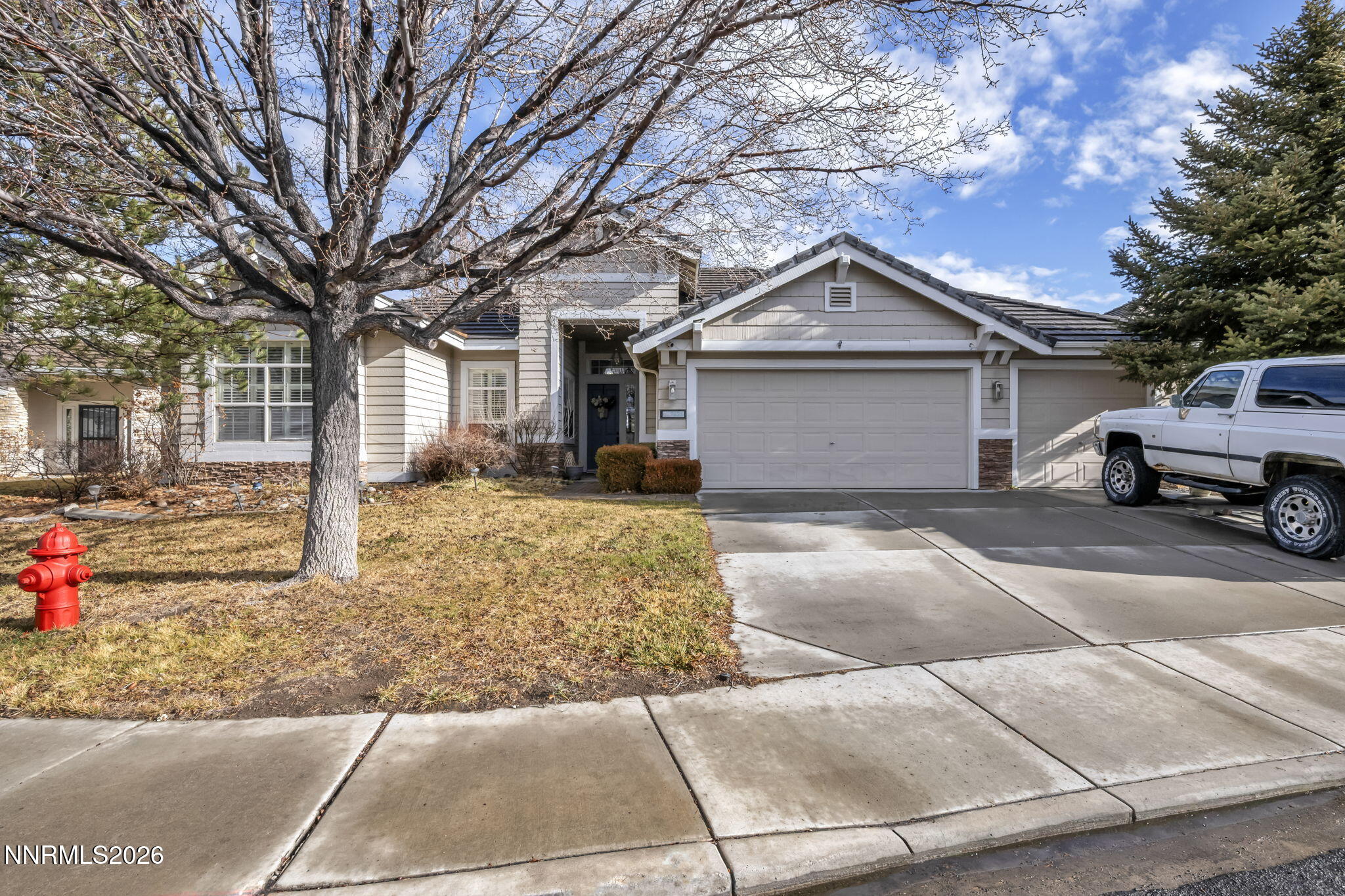 9626 Shadowstone Way — photo