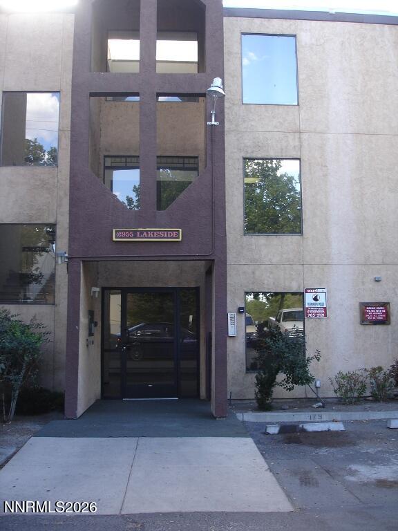 2955 Lakeside Drive Unit 324 — photo