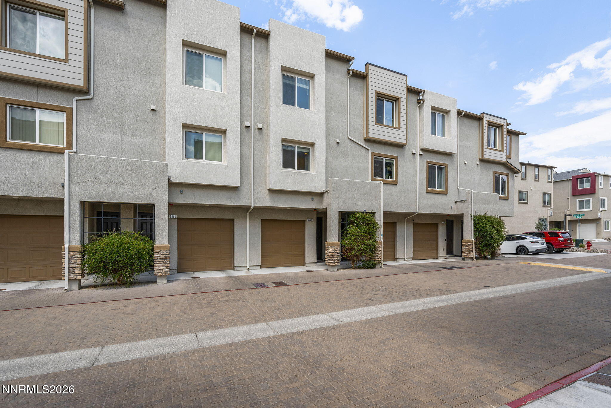 3206 Sterling Ridge Circle — photo