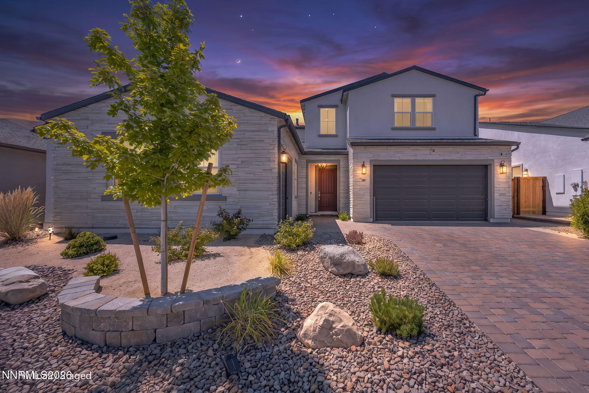 7607 Calypso Drive — photo