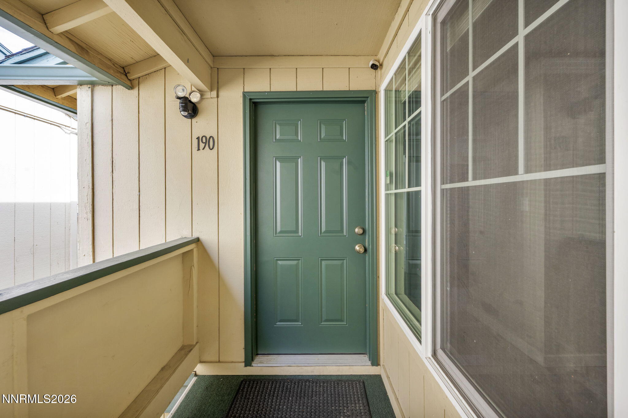 3925 Clear Acre Lane Apt 190 — photo