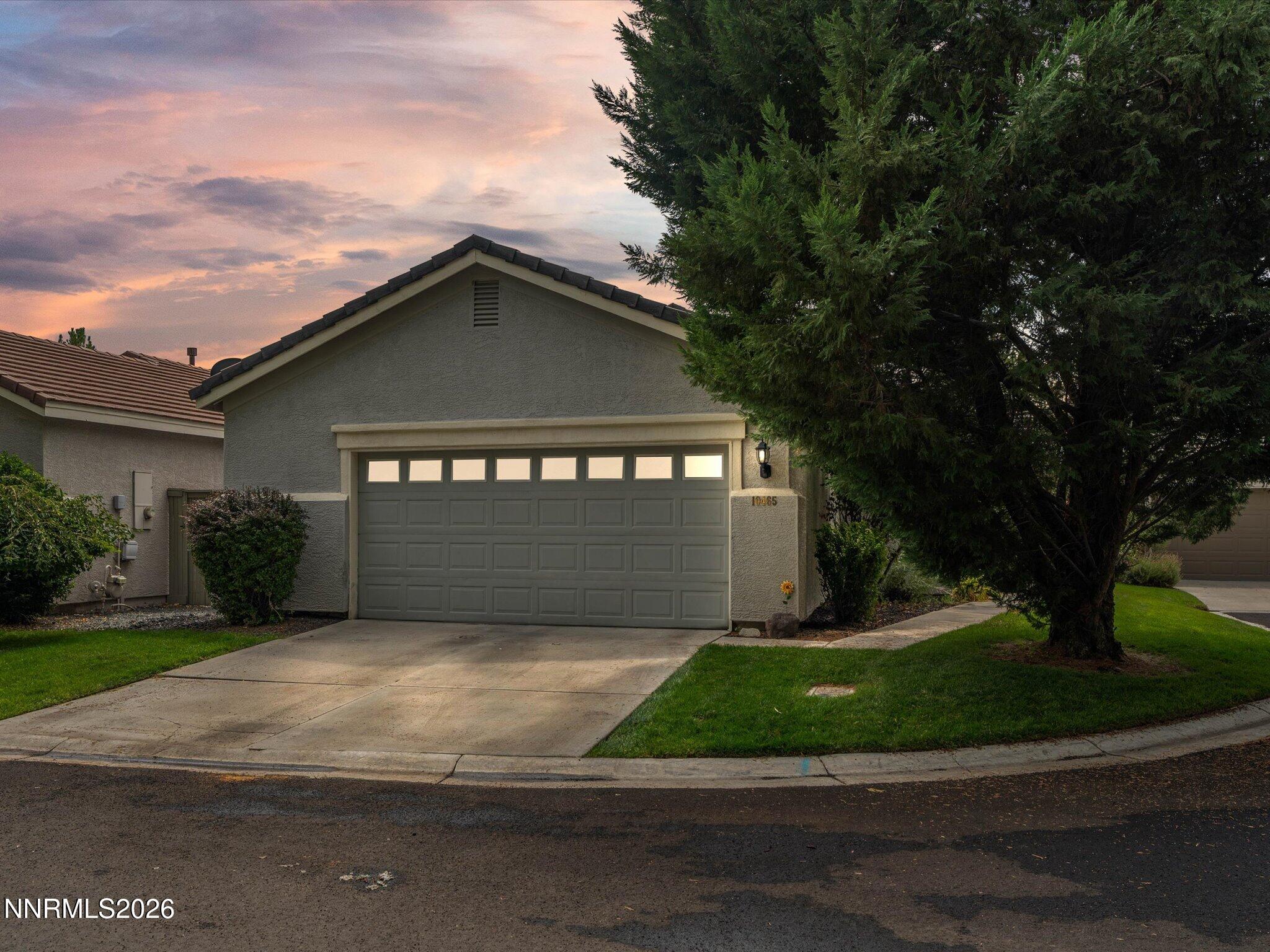 10465 Summershade Lane — photo