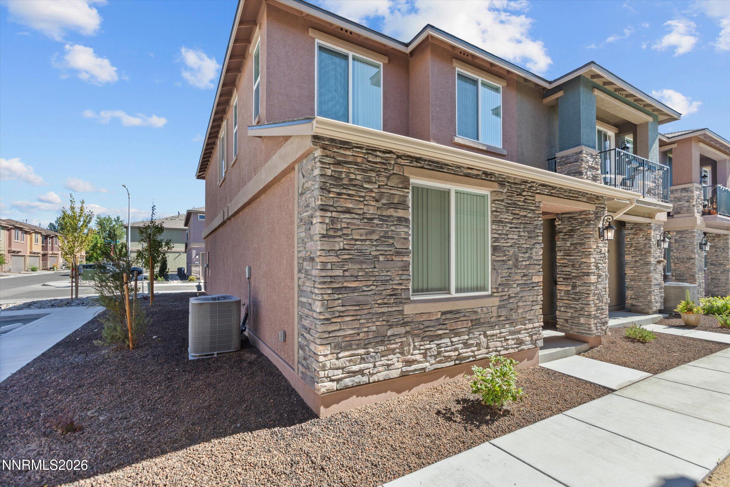 1009 Middle Gate Road — photo