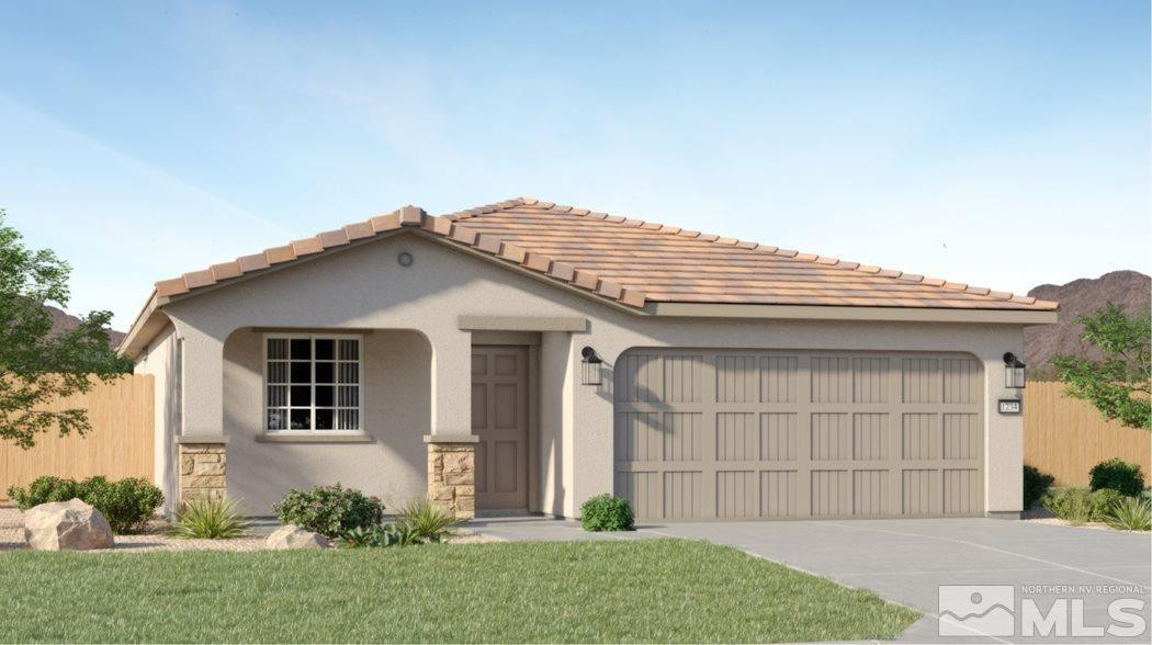 167 Chandler Road Homesite 236 — photo
