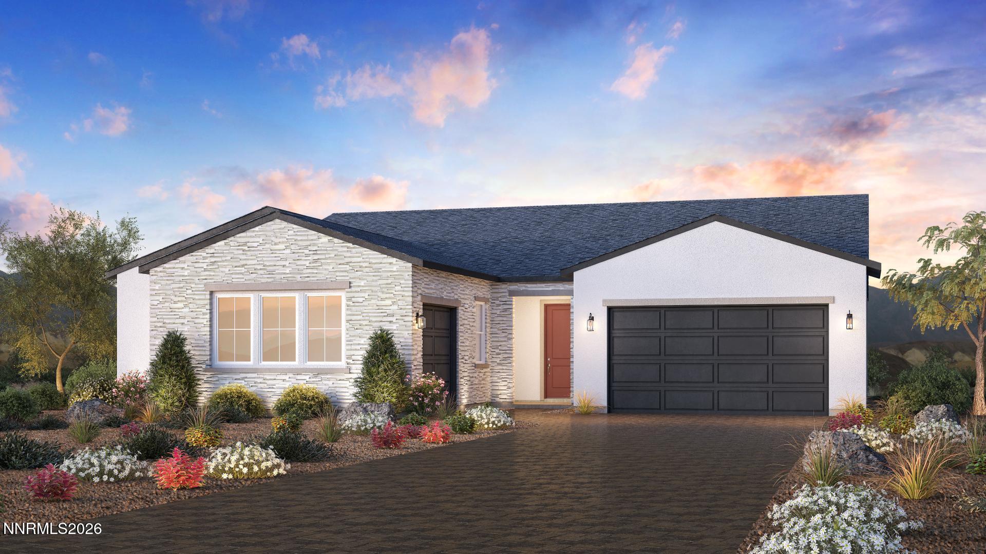 7406 Black Pearl Drive Cordoba 185 — photo