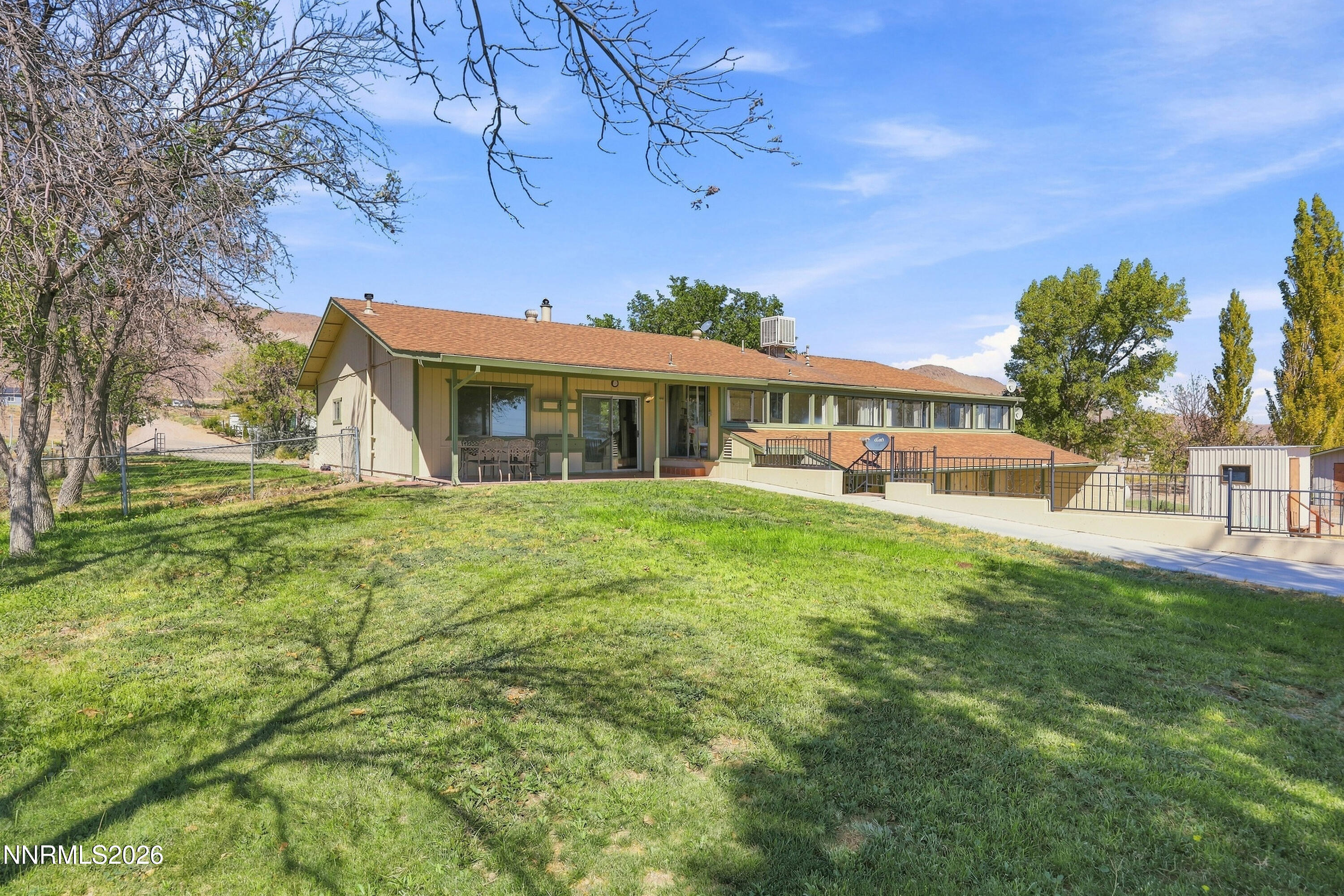 54 Locust Drive — photo