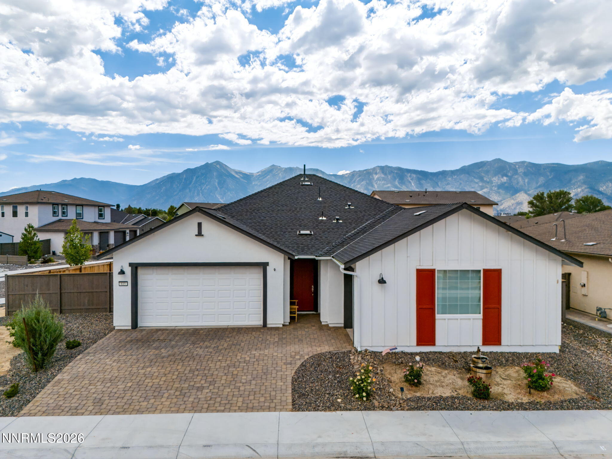 815 Boot Jack Drive — photo