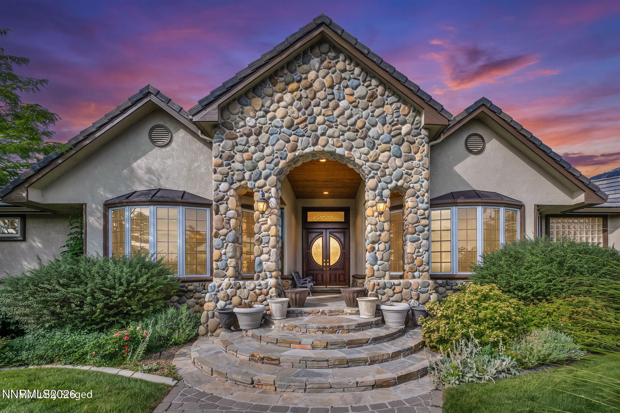 423 Claire Court — photo