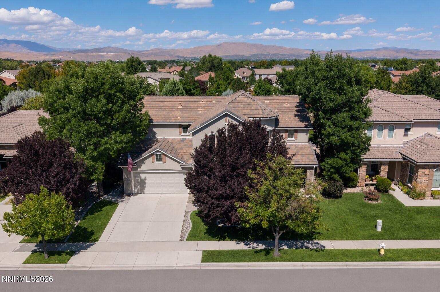 6513 Citori Drive — photo