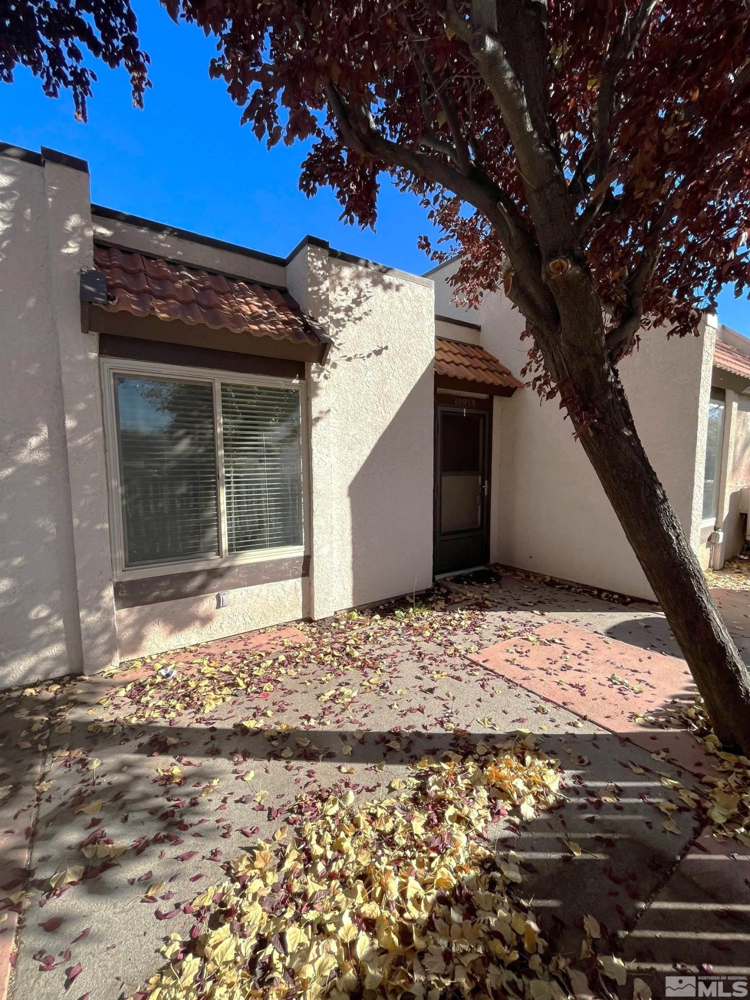 1005 Baywood Drive, B #B — photo