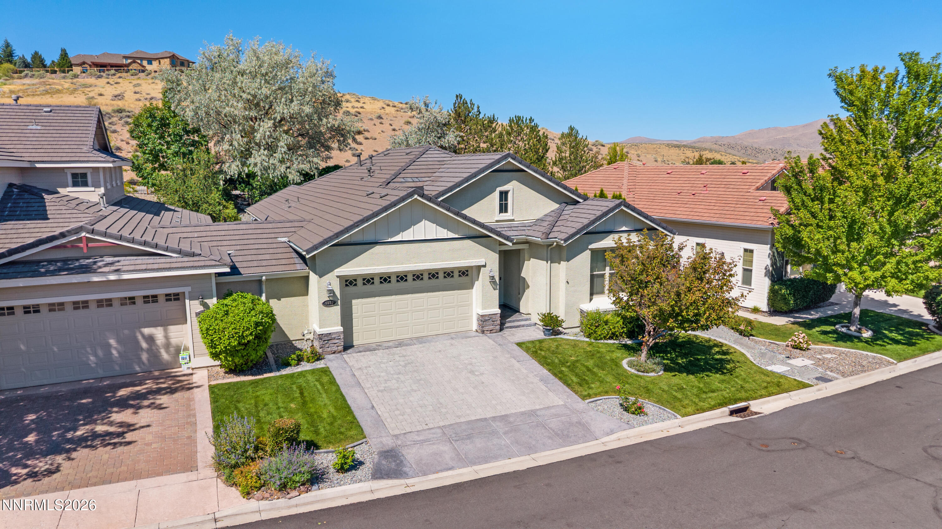 5979 Quintessa Drive — photo