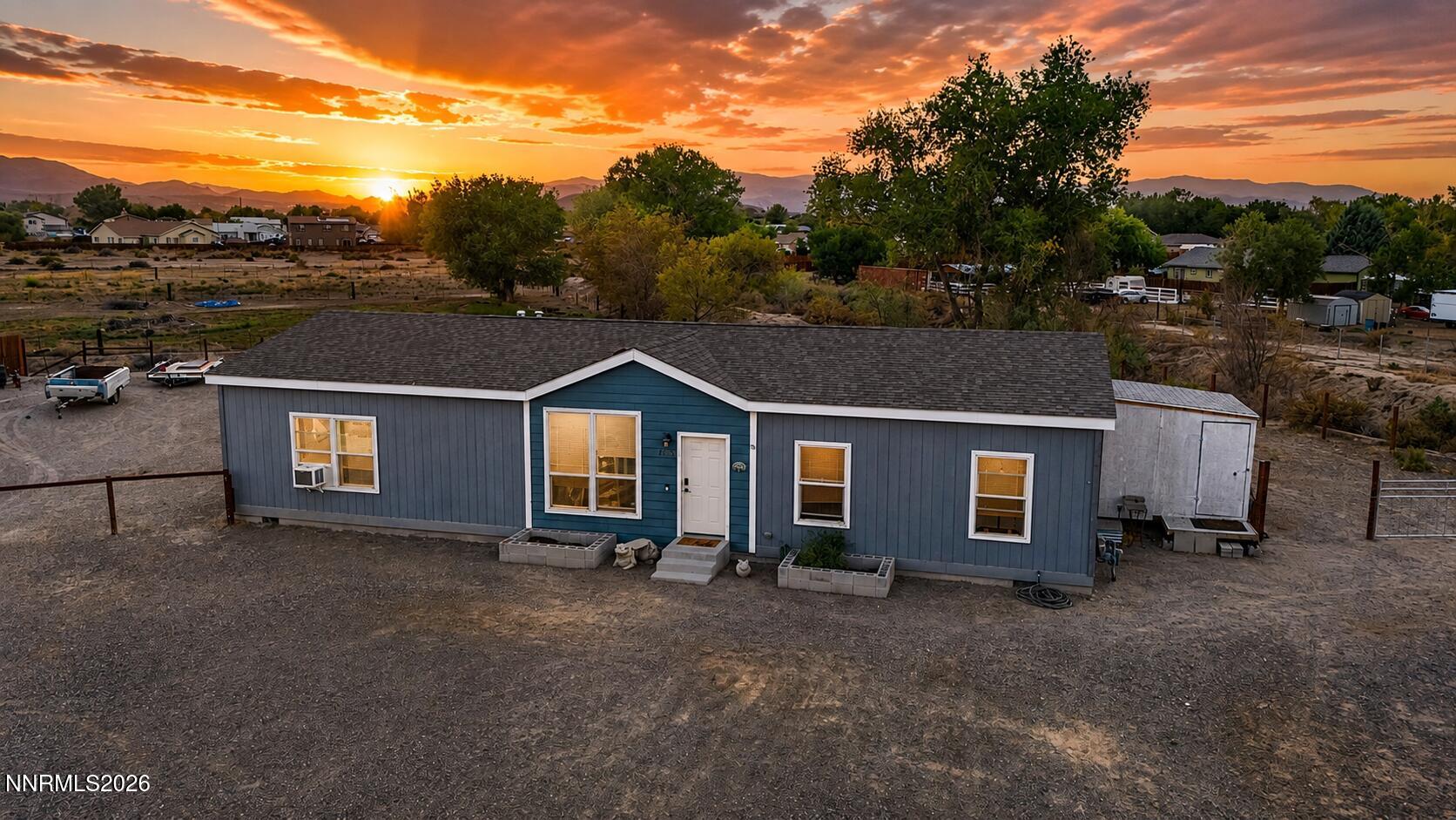 1150 Whipple Tree Lane — photo