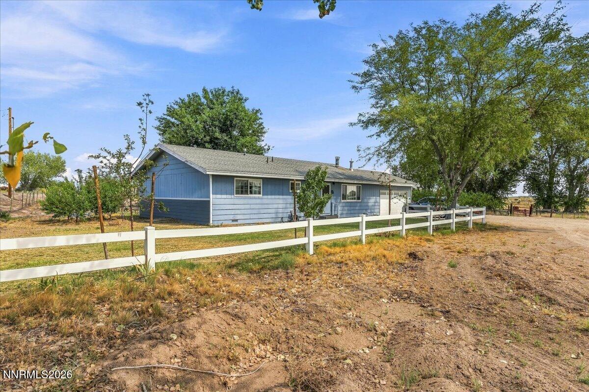 6975 Cox Road, Fallon, NV 89406 — photo 3