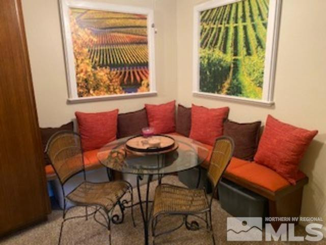 2955 Lakeside Drive Unit 220 — photo