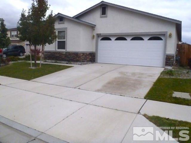 8930 Silverkist Drive — photo