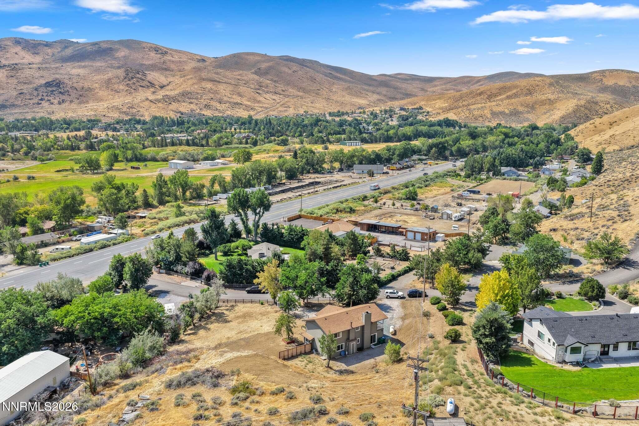 105 Cheyenne Drive, Reno, NV 89521 — photo 3