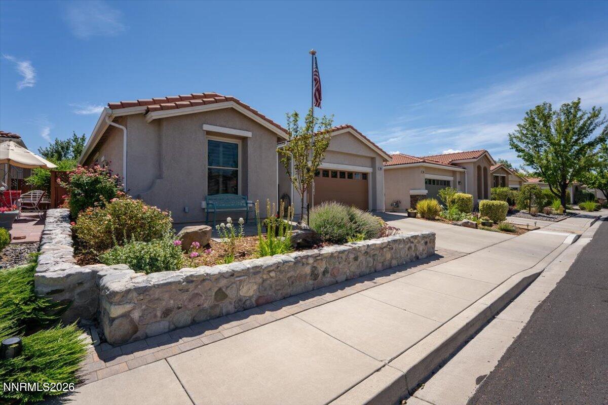 2099 Avella Drive — photo
