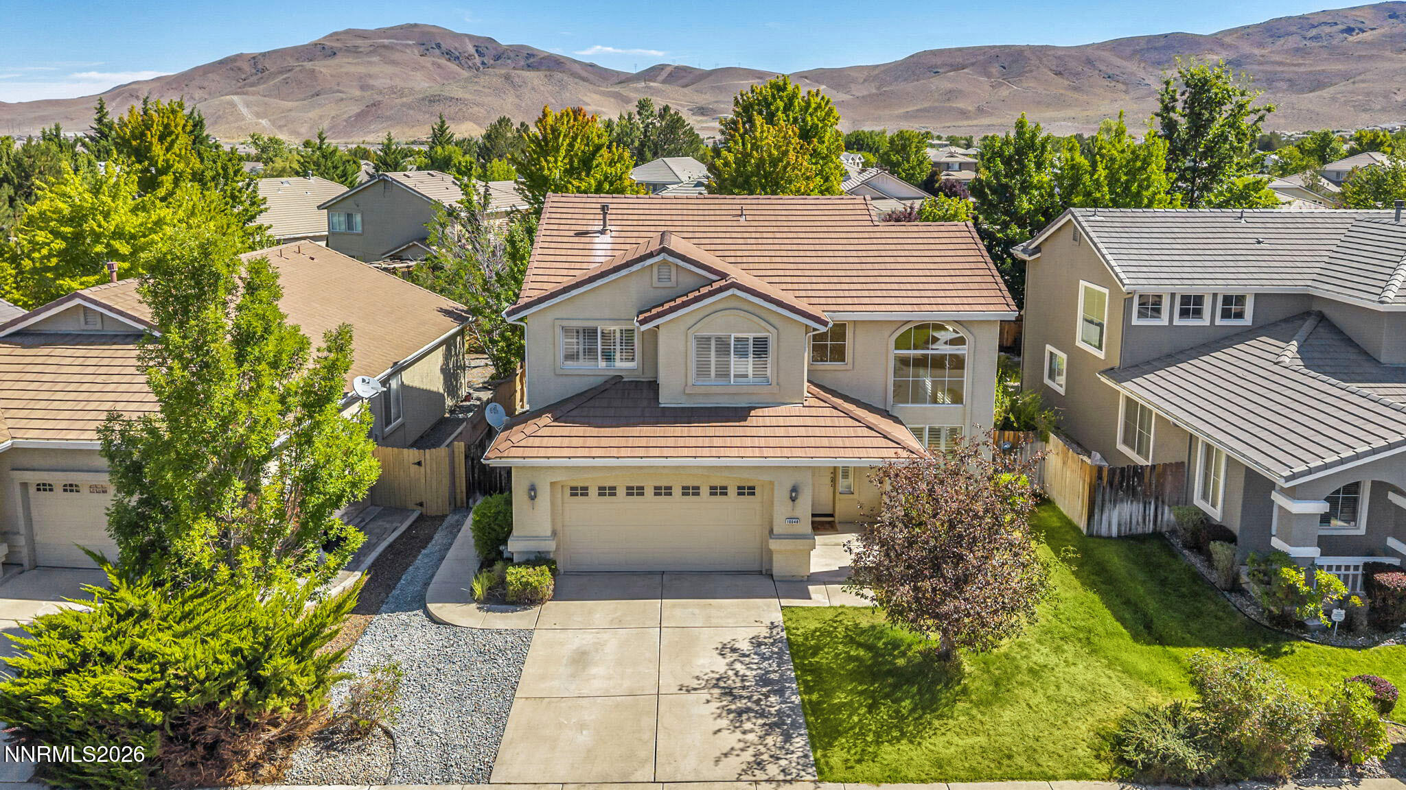 10048 Silver Star Drive, Reno, NV 89521 — photo 2