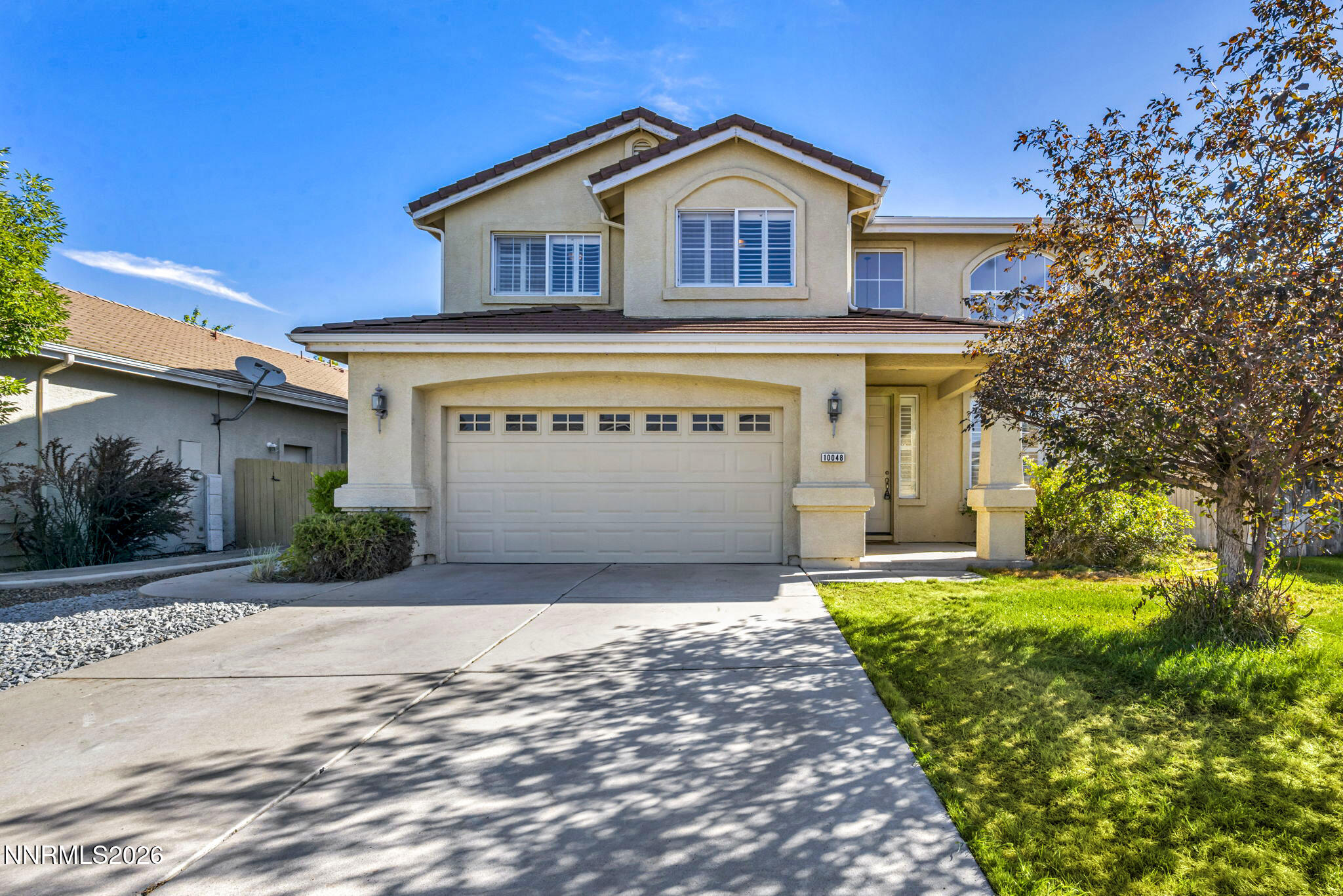 10048 Silver Star Drive, Reno, NV 89521 — photo 3