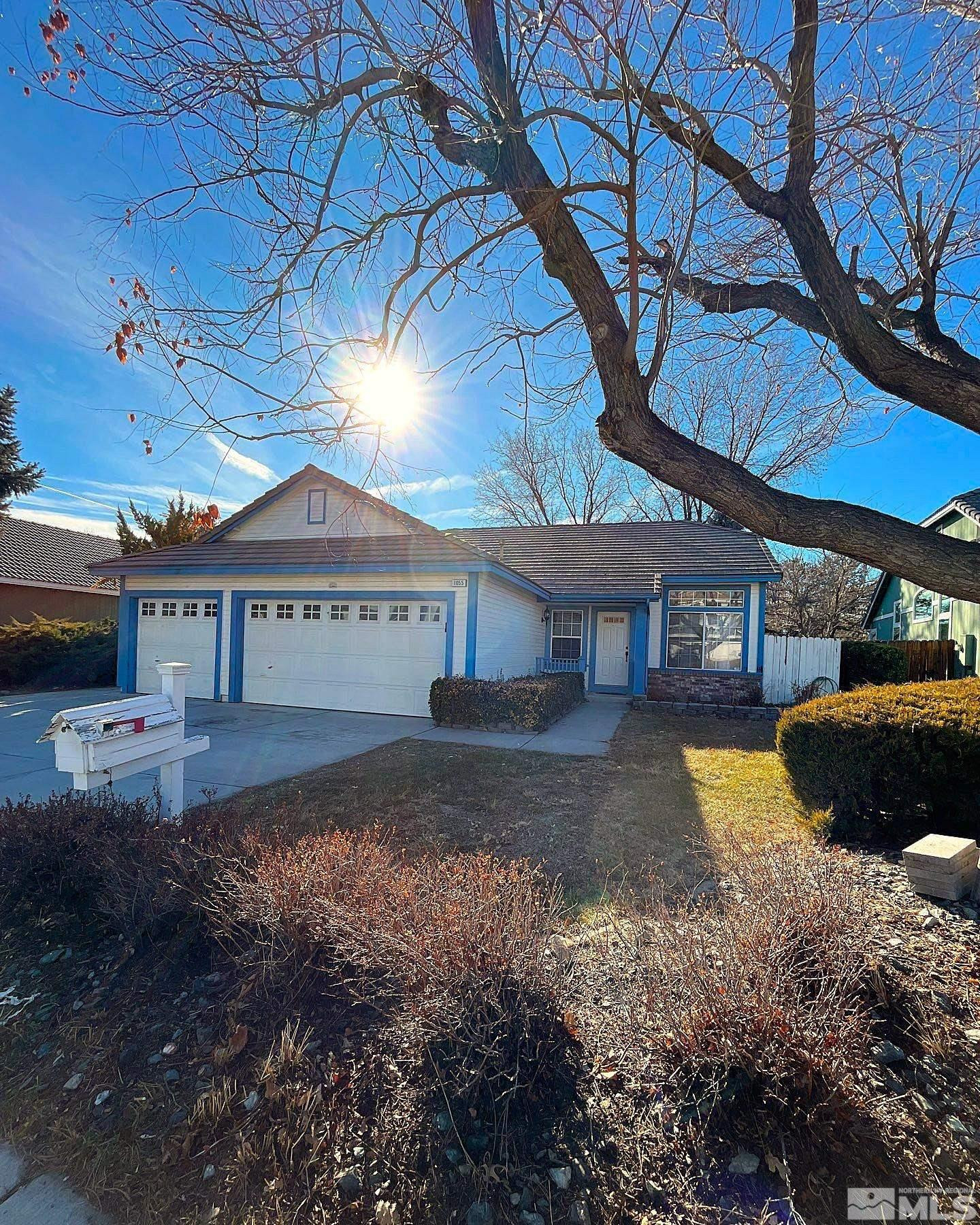 1055 Ricco Drive — photo