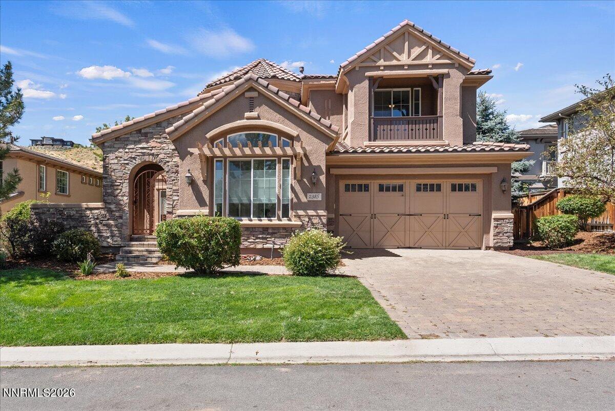 2385 Ridge Field Trail — photo