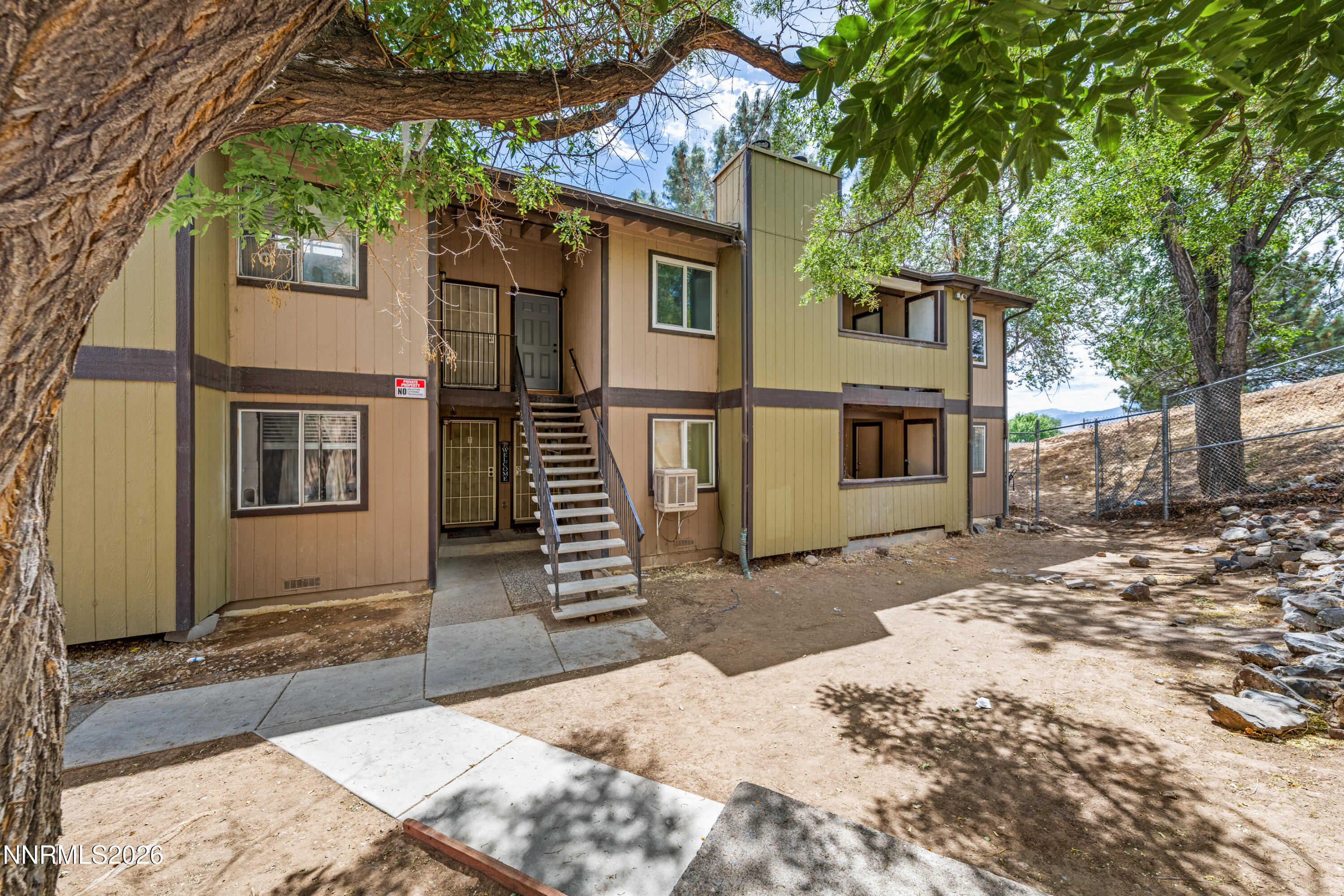 2080 Highview Court #6 — photo