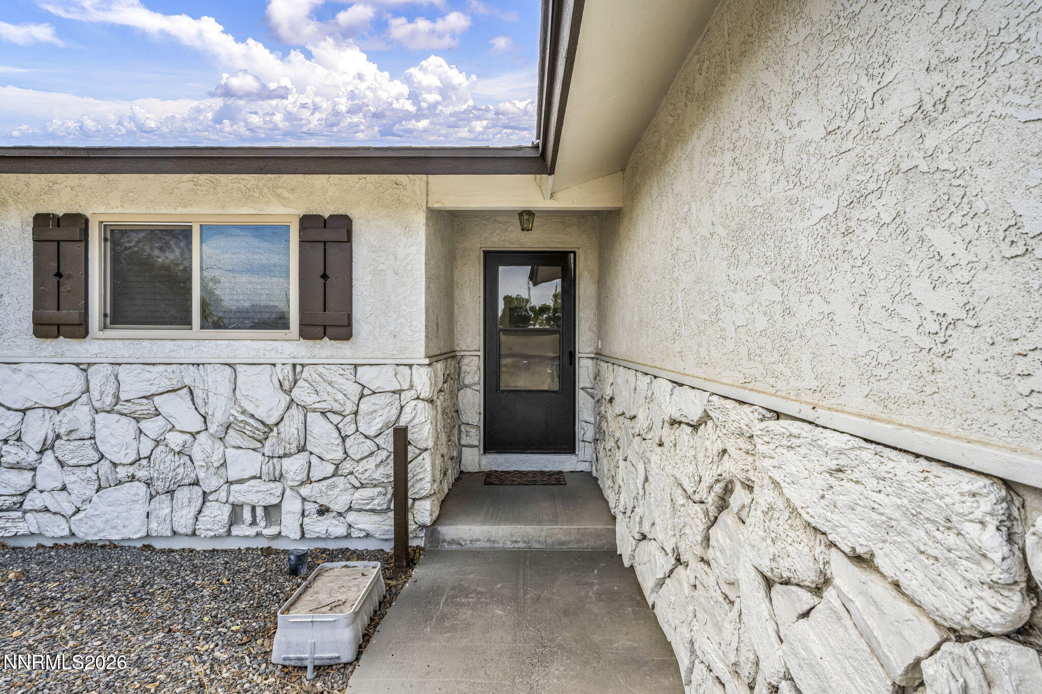 2891 Rice Road, Fallon, NV 89406 — photo 3
