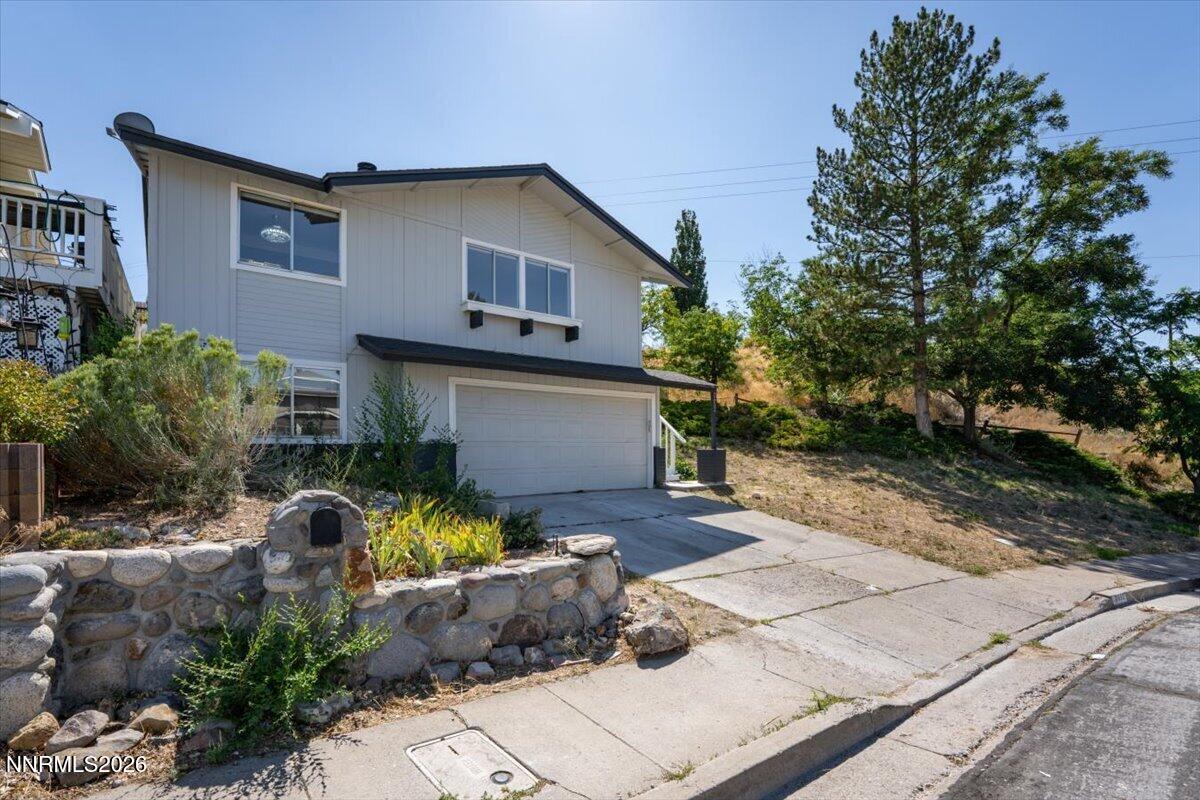2652 Powder Drive, Reno, NV 89503 — photo 2