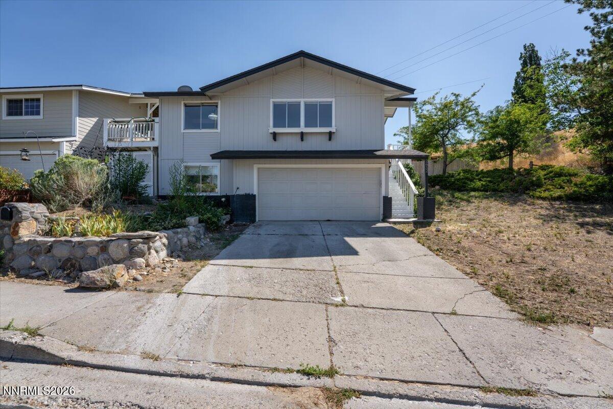 2652 Powder Drive, Reno, NV 89503 — photo 3