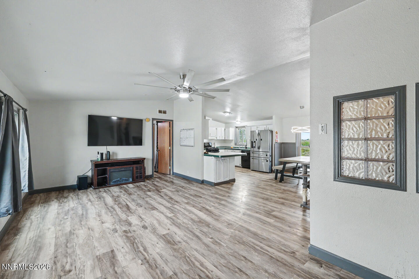 3330 Della Circle, Fallon, NV 89406 — photo 2