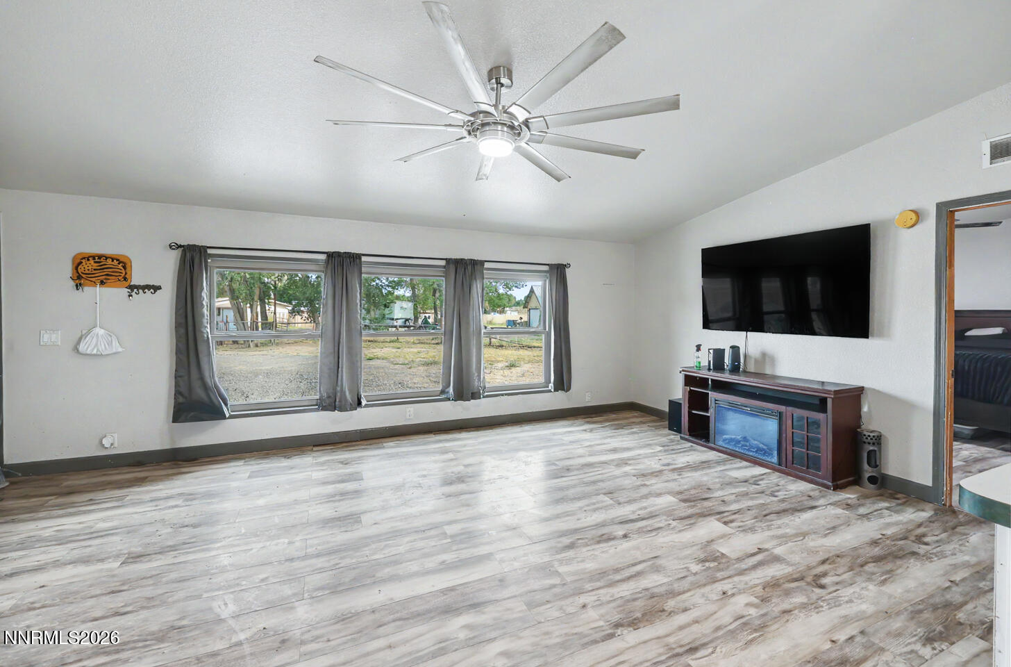 3330 Della Circle, Fallon, NV 89406 — photo 3