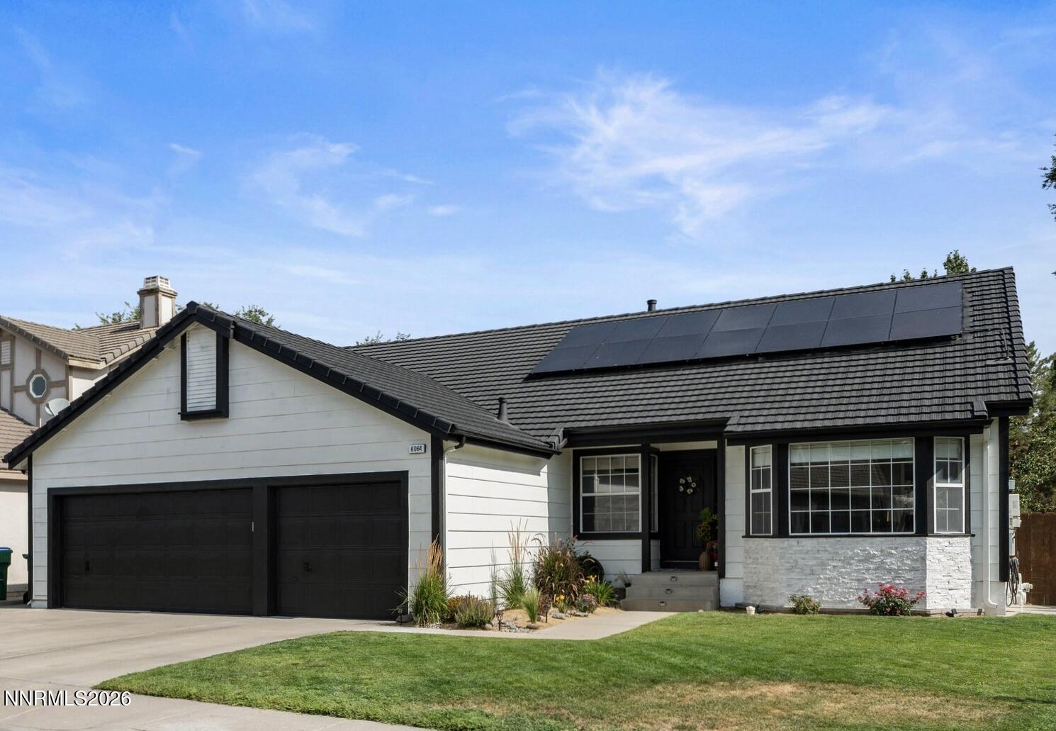 6064 Torrington Drive — photo