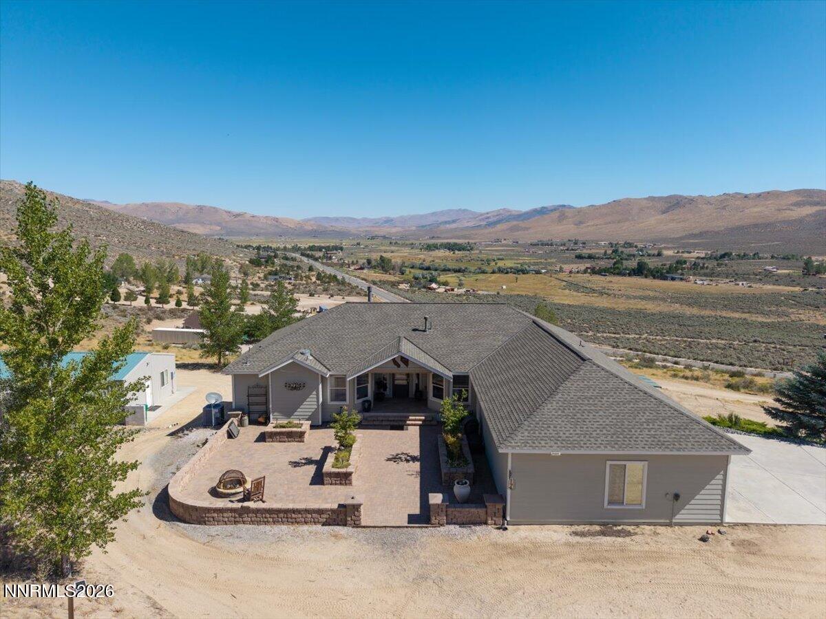 14395 N Red Rock Road — photo