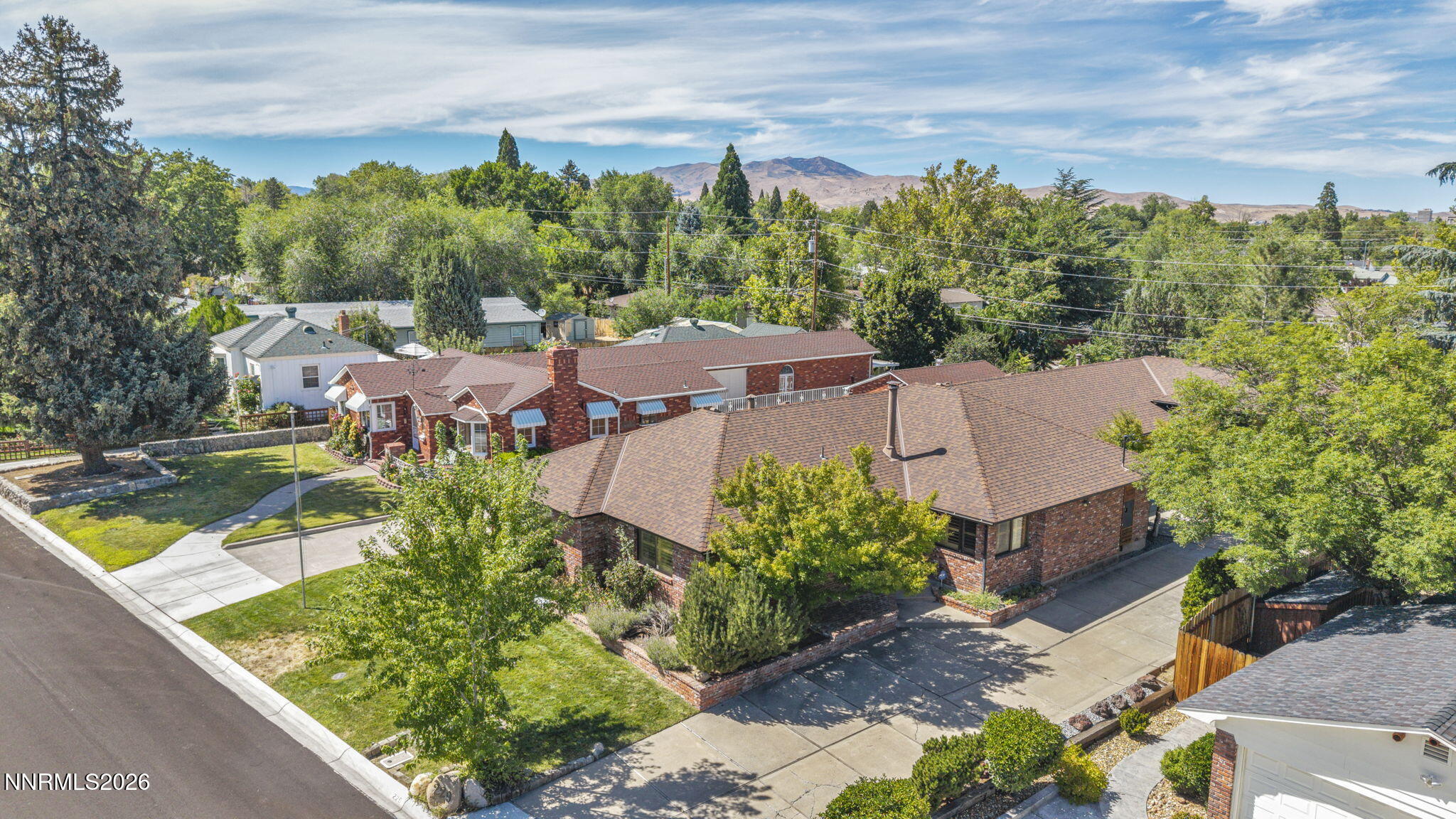 229 Bonnie Briar Place — photo